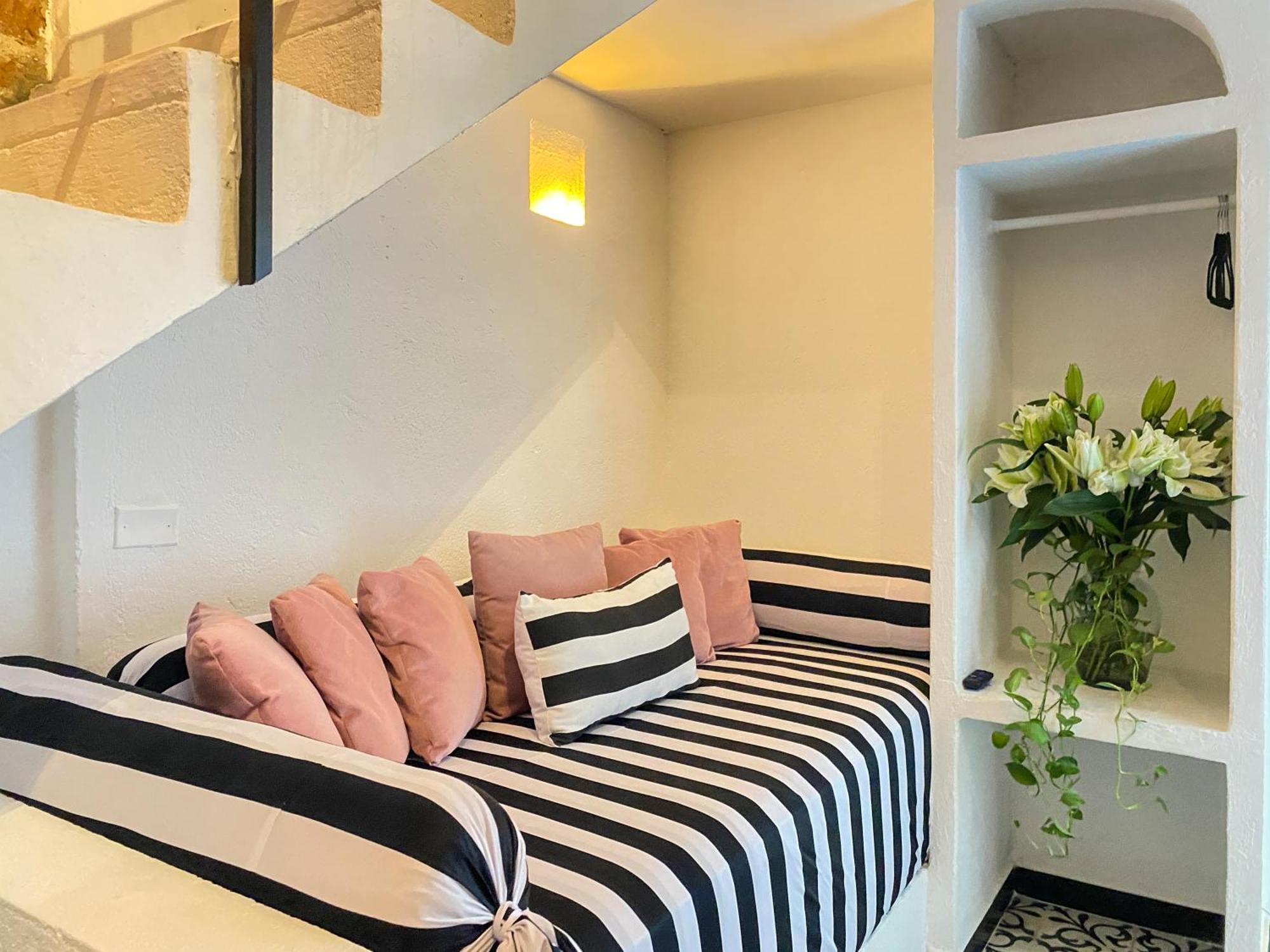 Casa Verde Boutique Hotel — Photos 1